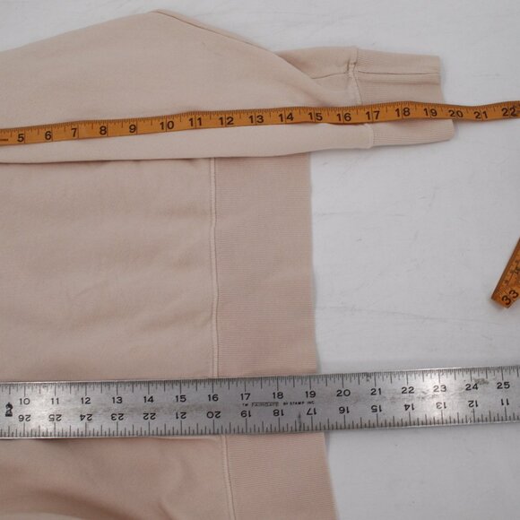 daydreamer sweatshirt Women's small grateful dead graphic hoodie pullover cotton - Picture 8 of 12